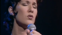 Celine Dion - When I Fall In Love The Colour of My