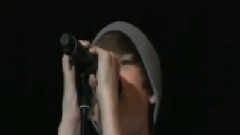 Justin Bieber - NEVER LET YOU GO Long Beach Middle School