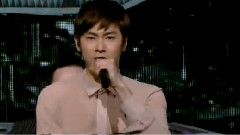东方神起 - 至少要知道这个
