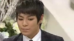 BigBang - MBC