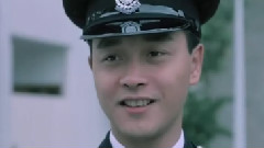 张国荣 - 奔向未来日子