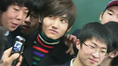沈昌珉 - KBS2 Entertainment Weekly