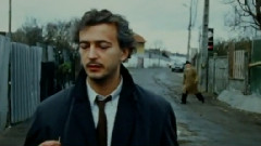 Renan Luce - Repenti