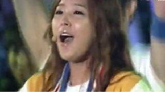 高耀太 - Jump Jump Jump Musics How Newton
