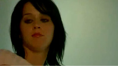 Katy Perry - Diamonds