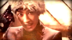 银赫(SuperJunior) - Only For EunHyuk