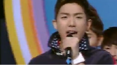 ZE:A - Here I Am