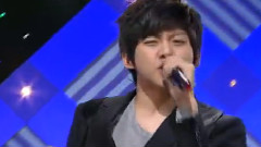 U-KISS - 0330