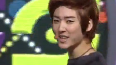 U-KISS - Every Day