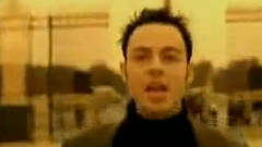 Darren Hayes - Neverland