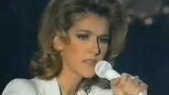 Celine Dion - All By Myself
