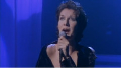 Celine Dion - The Colour Of My Love