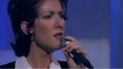 Celine Dion - Only One Road