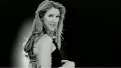 Celine Dion - I Drove All Night