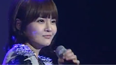 T-ara - 为什么这样