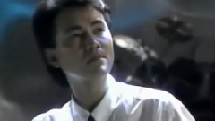 童安格 - 其实你不懂我的心
