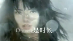 孙燕姿 - 2011