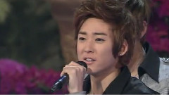 U-KISS - 0330