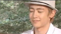 维尼夫妇 - 一周年纪念视频
