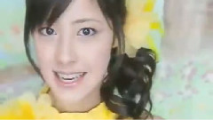 Berryz工房 - Jingisukan