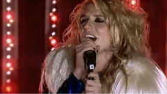 Kesha - Party At A Rich Dude's House Take 40