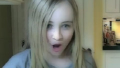 Sabrina Carpenter - Friday