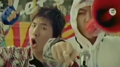 BigBang - MBC