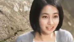 December - 女人喜欢坏男人