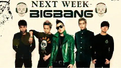 BigBang - SBS