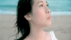 刘若英 - 说你永远都不离开我