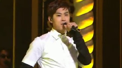 东方神起 - 至少要知道这个