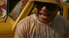 Farruko - Boomboneo