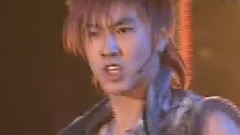 东方神起,Super Junior,天上智喜 - KM MKMF