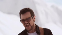 Aleks Syntek - Corazones Invencibles