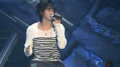 东方神起 - 2007