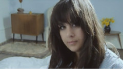 Rumer - Goodbye Girl