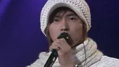 东方神起 - KBS2 YDH's Love Letter