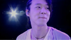 J.Y.J - JYJ日本巨蛋演唱会