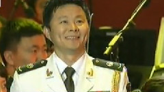 王宏伟 - 把一切献给党