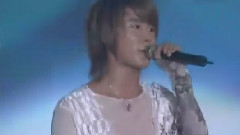 东方神起 - 2005 Melon Concer