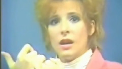 Mylène Farmer - Chloe