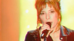 Mylène Farmer - Redonne Moi