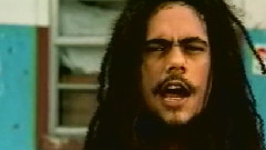 Damian Jr Gong Marley - Still Searchin'