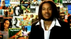 Damian Jr Gong Marley - All Night
