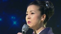 坂本冬美 - 上を向いて歩こう