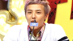 BigBang - MBC
