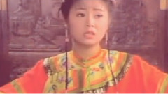 任贤齐 - 花太香
