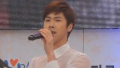 东方神起 - 至少要知道这个