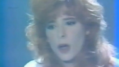 Mylène Farmer - Dernier Sourire