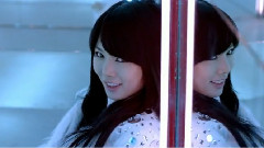 4minute - Mirror,Mirror